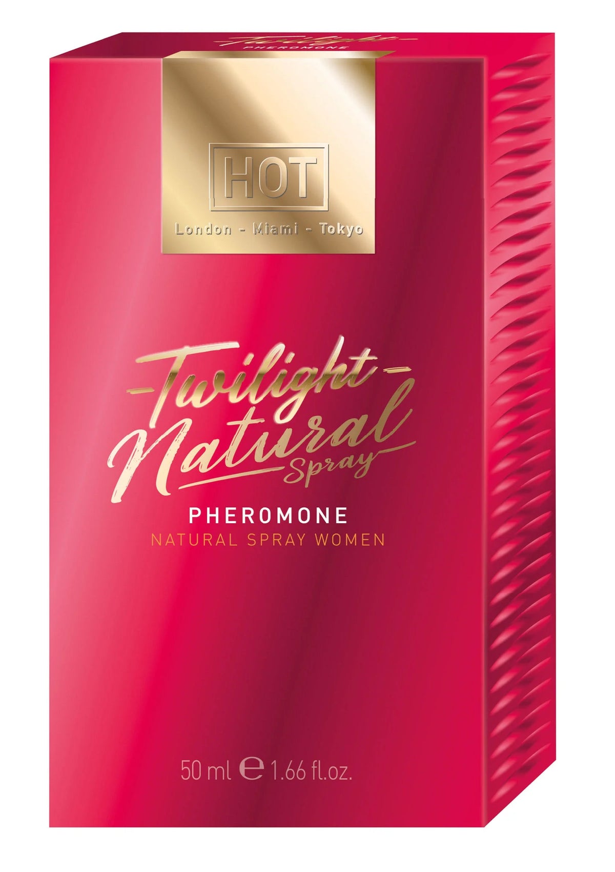 Bestel: Pheromone Natural Woman 50 ml - bij Happytoys.nl, happytoys.be, Happytoys.ae: erotische sex webshop | liever Happy dan Easy βββββ