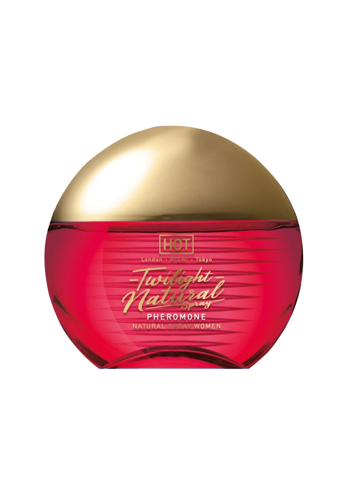 Bestel: Pheromone Natural Woman 15 ml - bij Happytoys.nl, happytoys.be, Happytoys.ae: erotische sex webshop | liever Happy dan Easy βββββ - Default Title - 90508 - PHEROMONE - 15