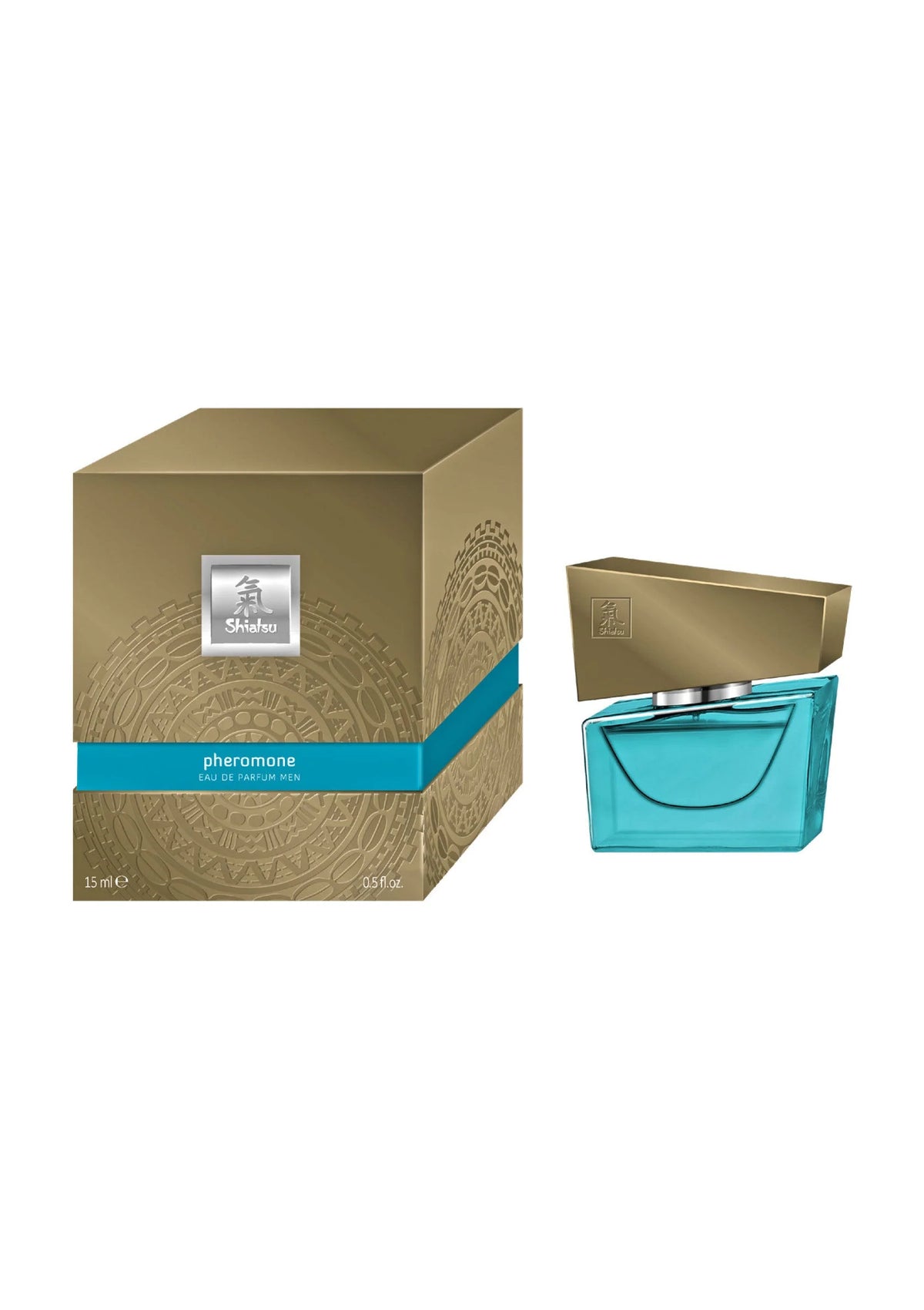 Bestel: Shiatsu Pheromone Men 15 ml - bij Happytoys.nl, happytoys.be, Happytoys.ae: erotische sex webshop | liever Happy dan Easy βββββ - Default Title - 90511 - LIGHTBLUE - 15