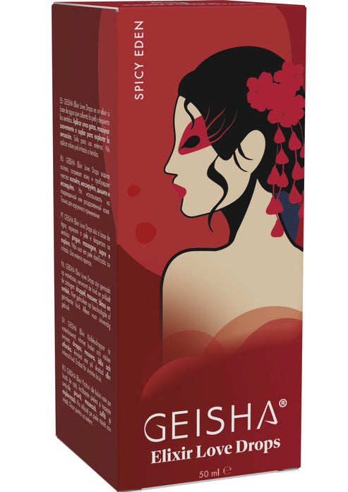 90600_SPICY_02 @ Happytoys Sexshop: online sex shop for Feeling Happy & Easy ๐ the erotic store owned by a woman
