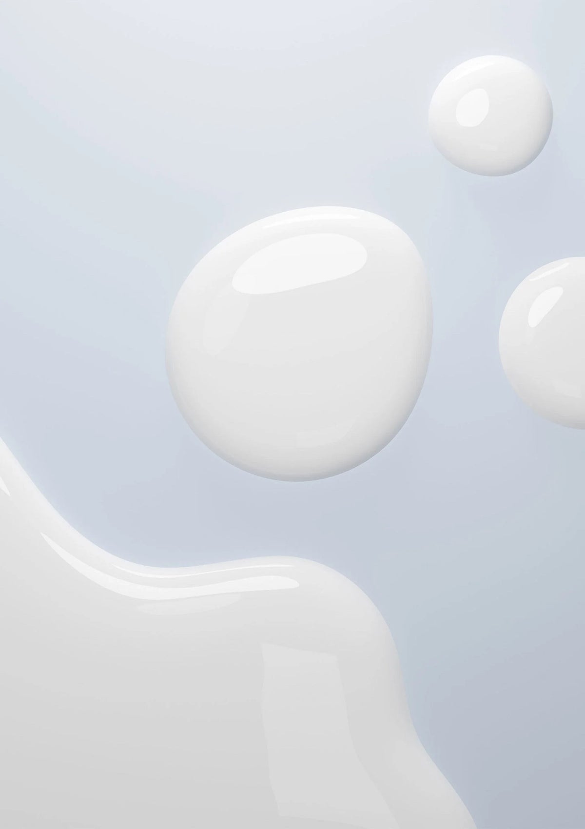 Bestel: Male White Lubricant 250 ml - bij Happytoys.nl, happytoys.be, Happytoys.ae: erotische sex webshop | liever Happy dan Easy βββββ