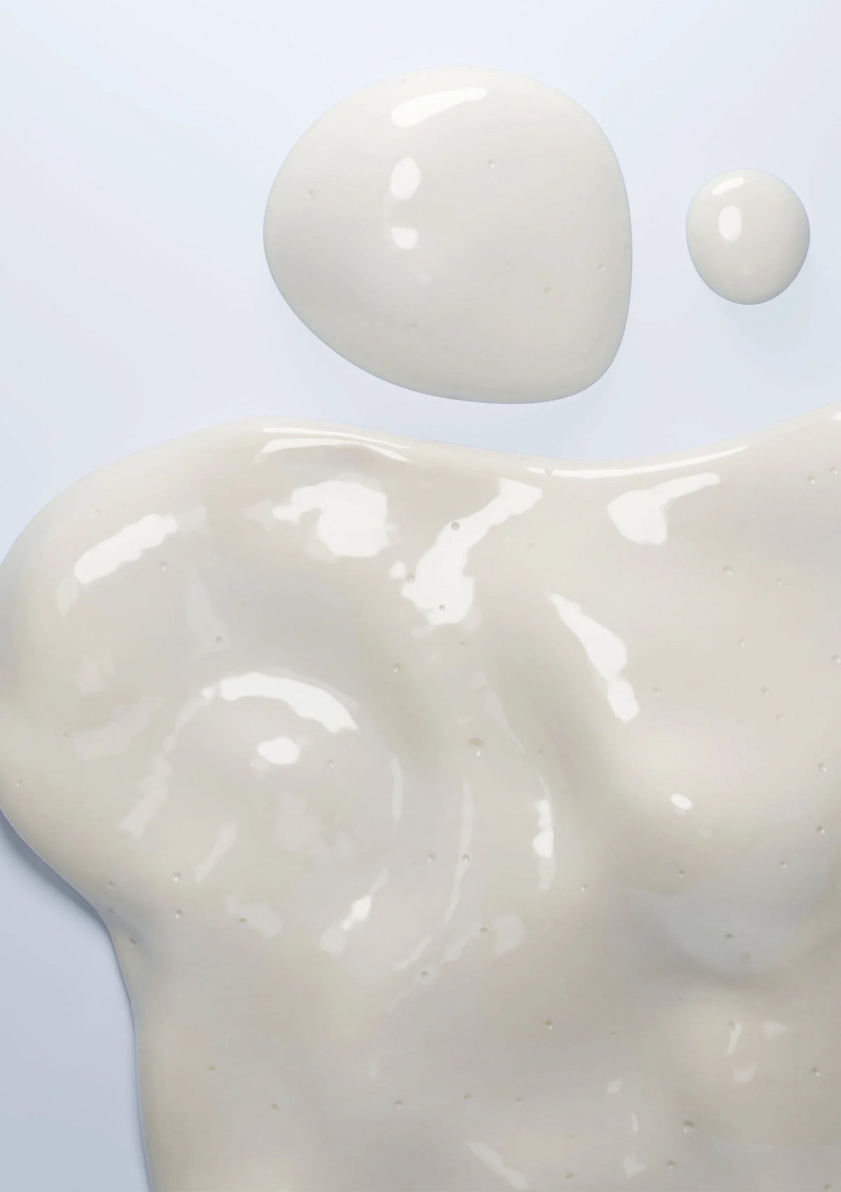 Bestel: Starwhite Lightening Cream 50 ml by Cobeco - bij Happytoys.nl, happytoys.be, Happytoys.ae: erotische sex webshop | liever Happy dan Easy ⭐⭐⭐⭐⭐