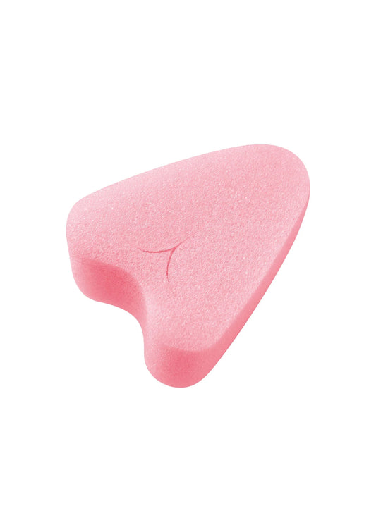 Bestel: Soft Tampons Mini (Box of 10) by Joy Division - bij Happytoys.nl, happytoys.be, Happytoys.ae: erotische sex webshop | liever Happy dan Easy ⭐⭐⭐⭐⭐