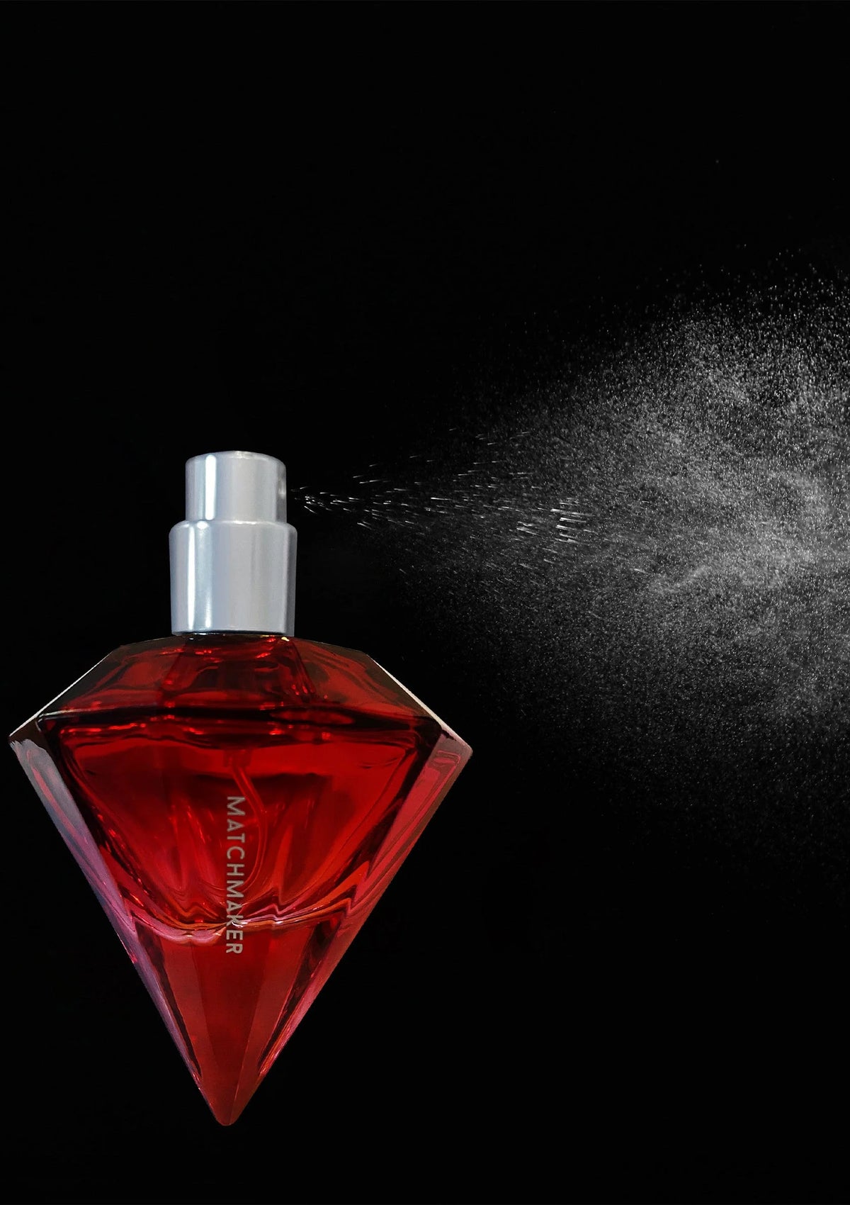 Bestel: Pheromone Attract Him 30 ml - bij Happytoys.nl, happytoys.be, Happytoys.ae: erotische sex webshop | liever Happy dan Easy βββββ