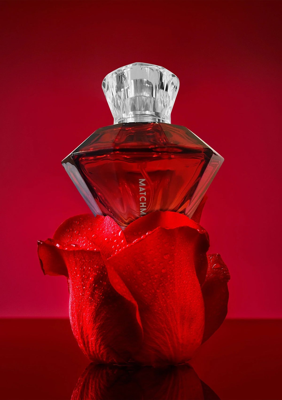Bestel: Pheromone Attract Him 30 ml - bij Happytoys.nl, happytoys.be, Happytoys.ae: erotische sex webshop | liever Happy dan Easy βββββ