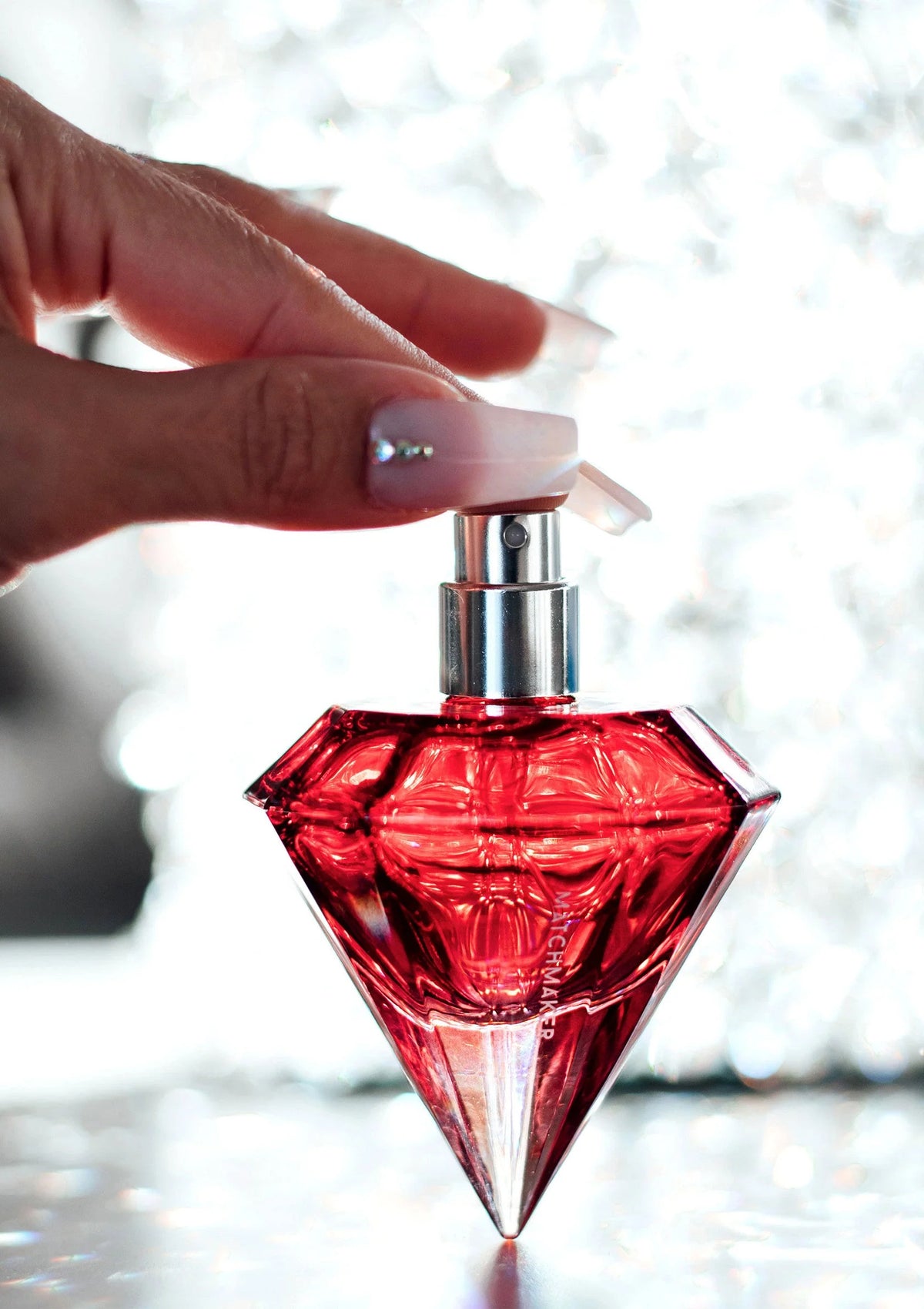 Bestel: Pheromone Attract Him 30 ml - bij Happytoys.nl, happytoys.be, Happytoys.ae: erotische sex webshop | liever Happy dan Easy βββββ