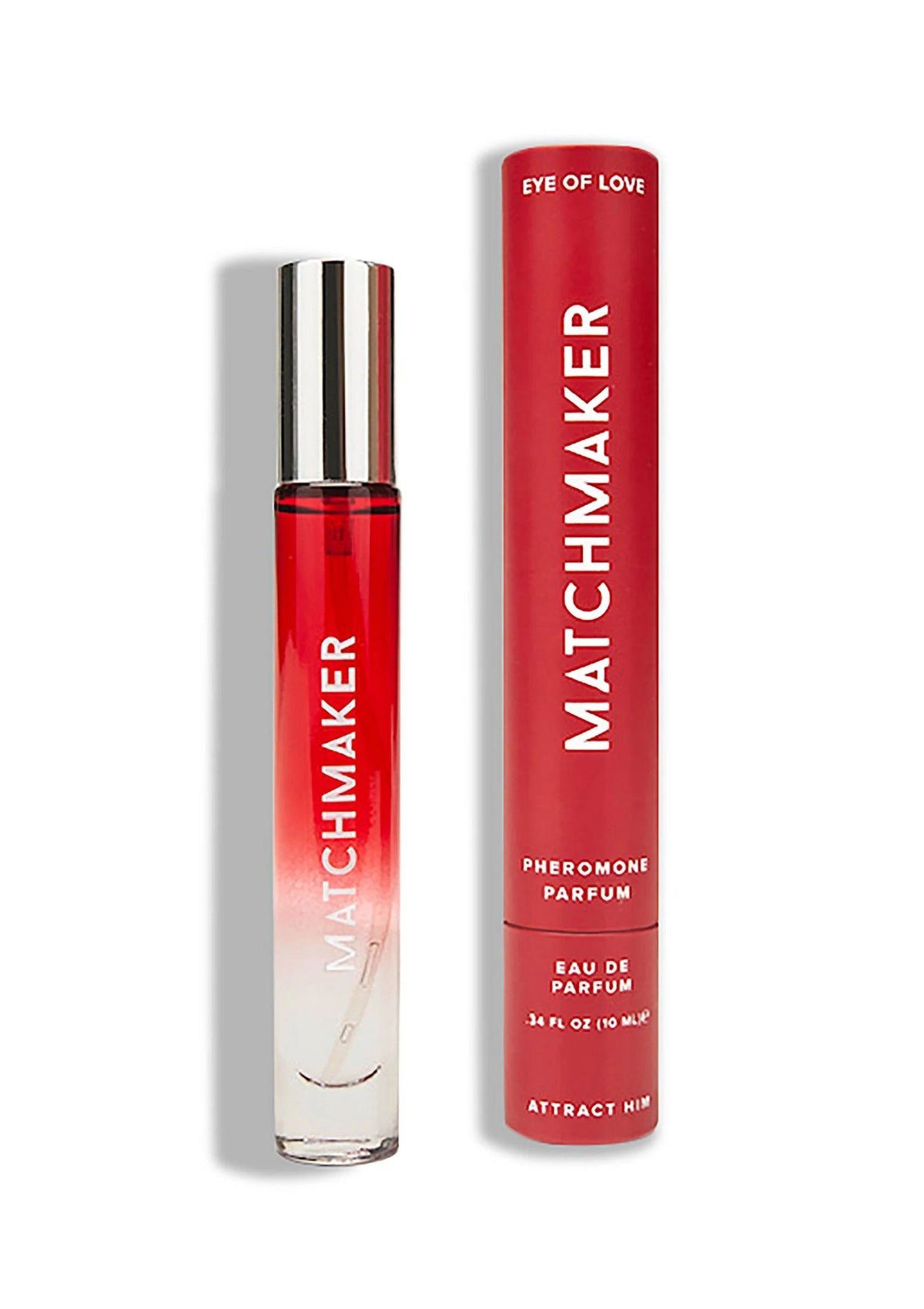 Bestel: Pheromone Attract Him 10 ml - bij Happytoys.nl, happytoys.be, Happytoys.ae: erotische sex webshop | liever Happy dan Easy βββββ