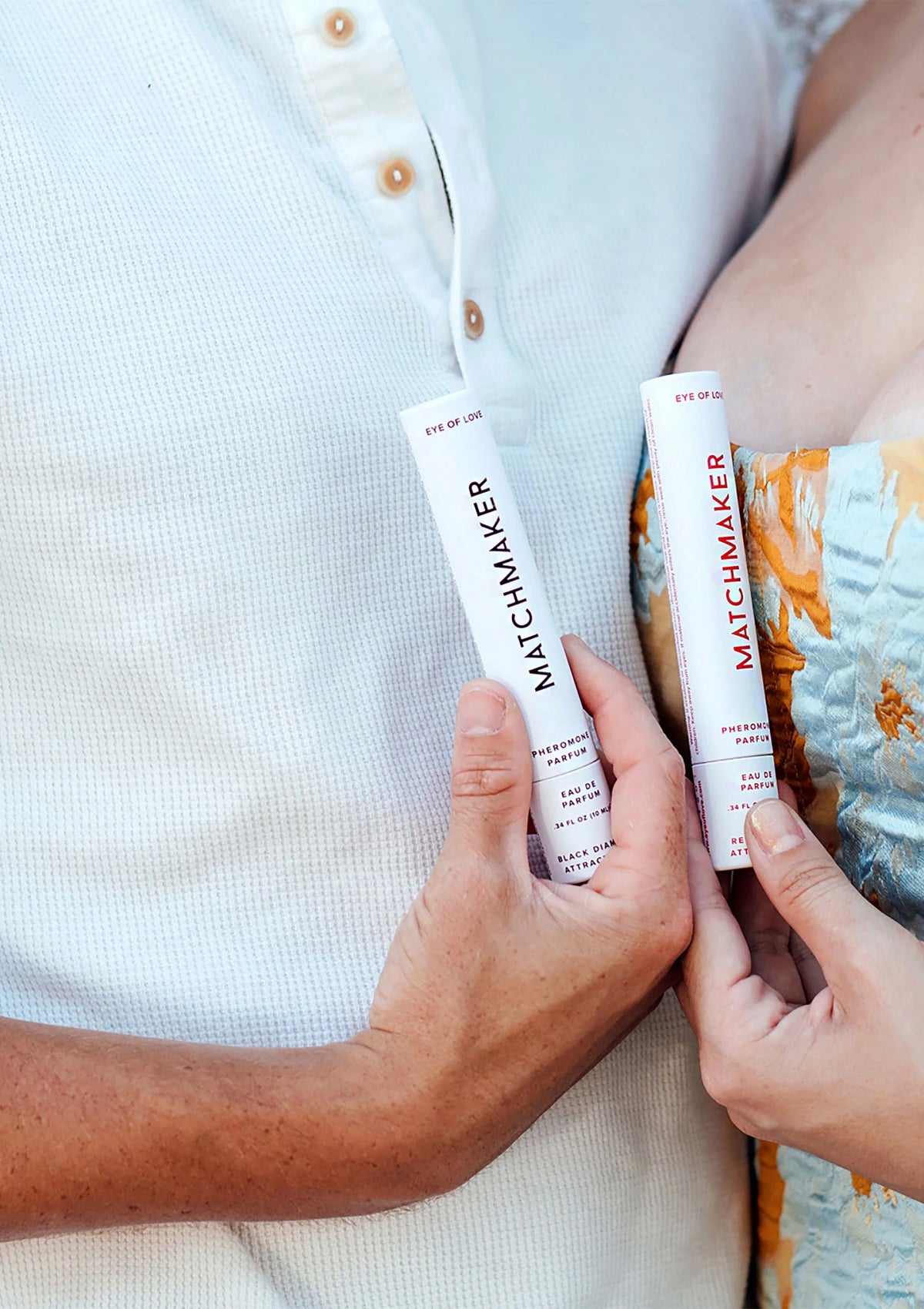 Bestel: Matchmaker Red Diamond Attract Them 10ml - bij Happytoys: de erotische sex webshop | liever Happy dan Easy ⭐⭐⭐⭐⭐