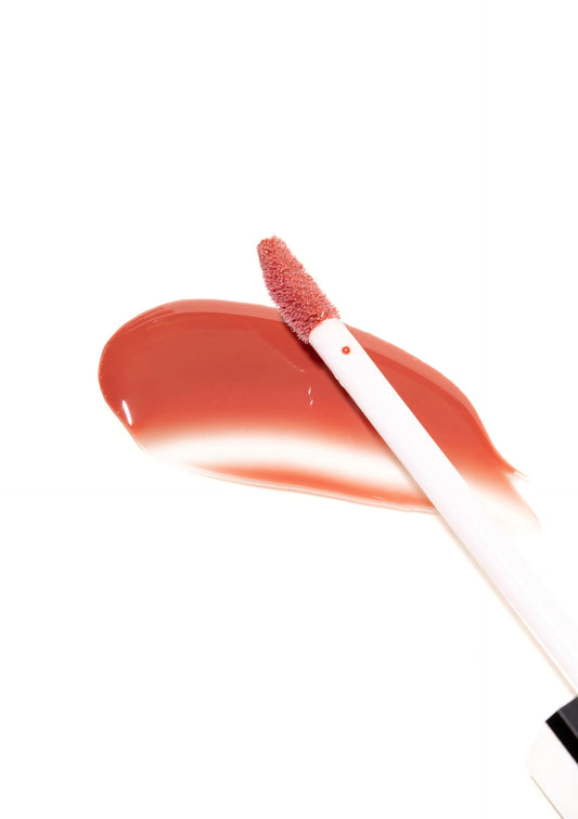 Bestel: Crimson Kiss Pheromone Lip Gloss 8ml by Eye of Love Matchmaker - bij Happytoys: de erotische sex webshop | liever Happy dan Easy ⭐⭐⭐⭐⭐