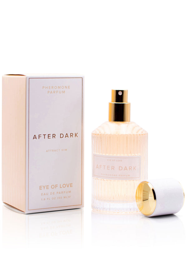 Bestel: Pheromone Attract Him 50 by Eye of Love Classic Collection - bij Happytoys.nl, happytoys.be, Happytoys.ae: erotische sex webshop | liever Happy dan Easy ⭐⭐⭐⭐⭐