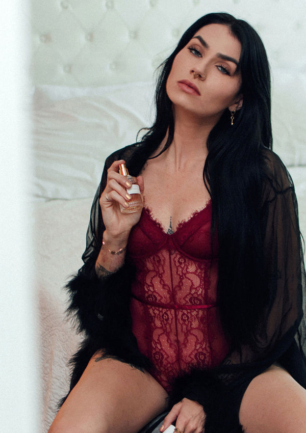 Bestel: Pheromone Attract Him 50 by Eye of Love Classic Collection - bij Happytoys.nl, happytoys.be, Happytoys.ae: erotische sex webshop | liever Happy dan Easy ⭐⭐⭐⭐⭐
