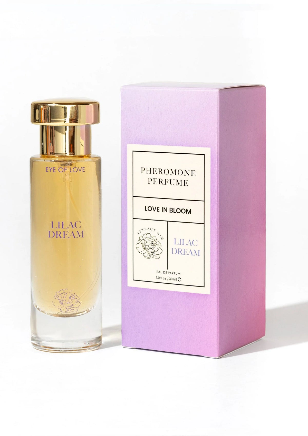Bestel: Phero Parfum Attract Him 30 ml - bij Happytoys.nl, happytoys.be, Happytoys.ae: erotische sex webshop | liever Happy dan Easy βββββ