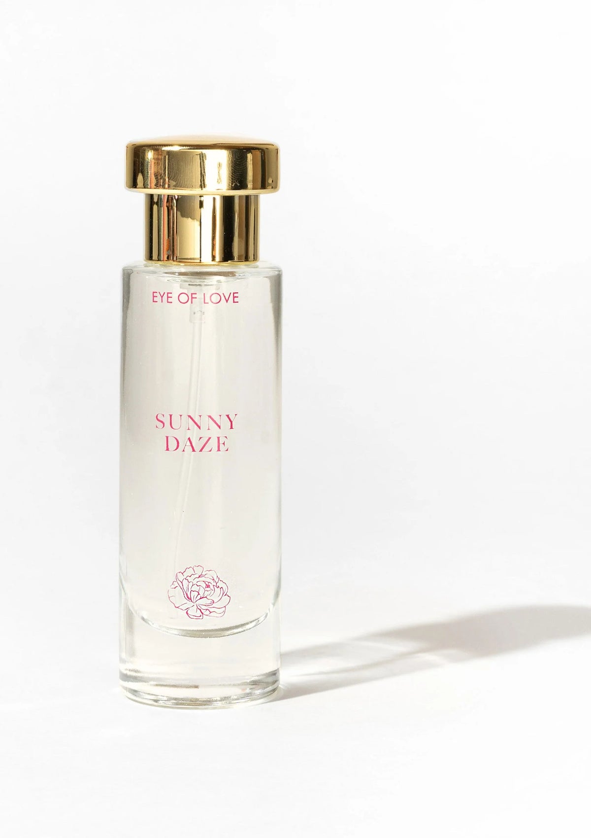 Bestel: Phero Parfum Attract Him 30 ml - bij Happytoys.nl, happytoys.be, Happytoys.ae: erotische sex webshop | liever Happy dan Easy ⭐⭐⭐⭐⭐ - Default Title - 93951 - SUNNYDAZE - 30