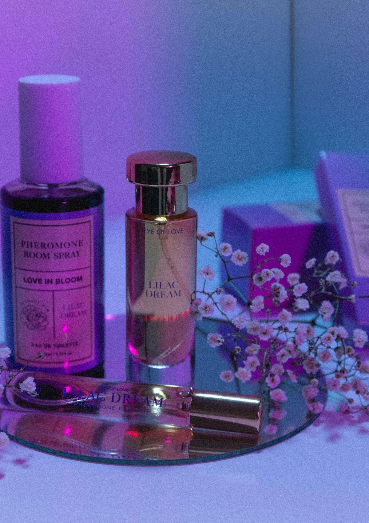 Bestel: Room Phero Attract Him 150 ml - bij Happytoys.nl, happytoys.be, Happytoys.ae: erotische sex webshop | liever Happy dan Easy ⭐⭐⭐⭐⭐