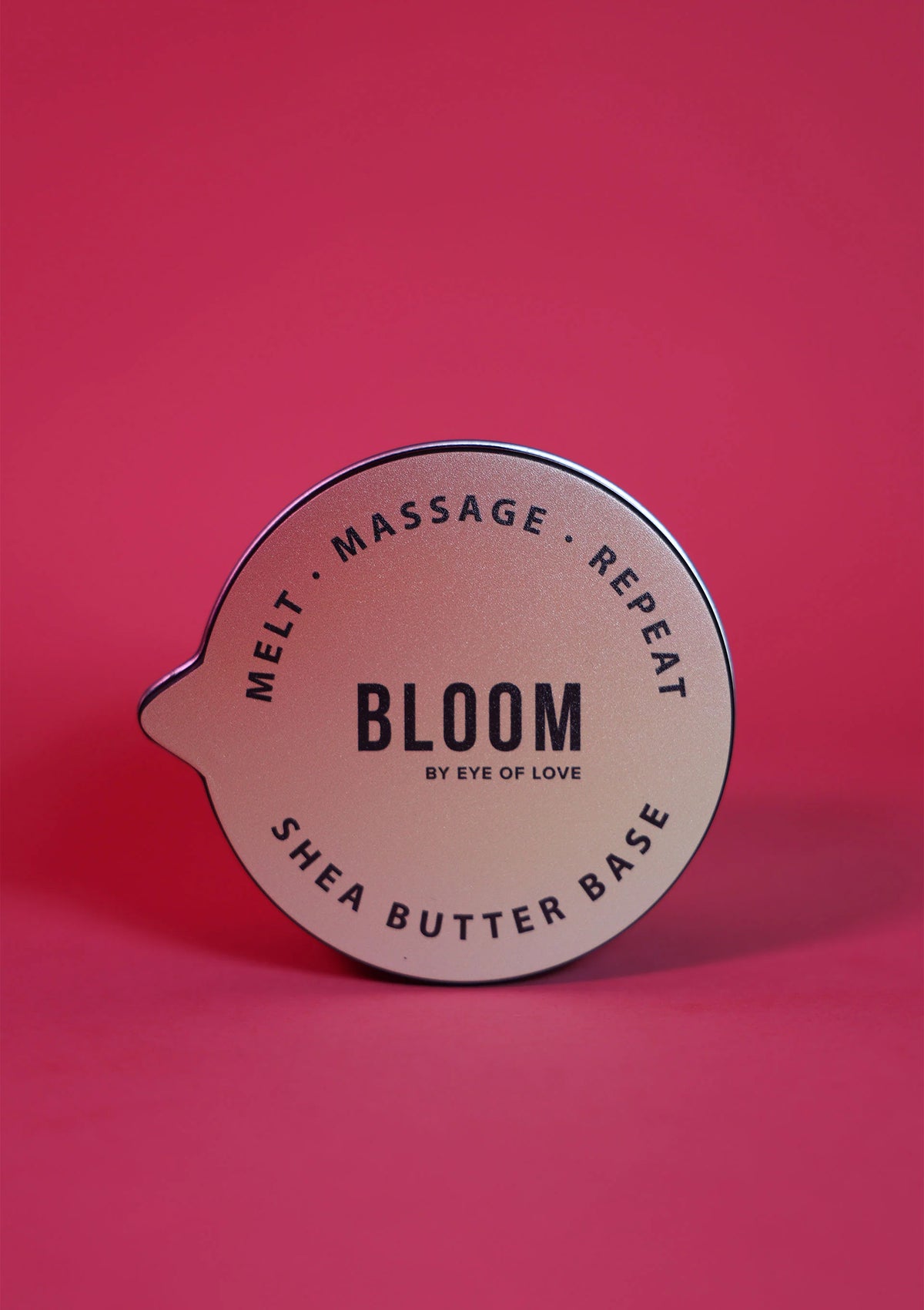Bestel: Pheromone Massage Candles Attract Her 150 ml by Eye of Love Bloom - bij Happytoys.nl, happytoys.be, Happytoys.ae: erotische sex webshop | liever Happy dan Easy ⭐⭐⭐⭐⭐