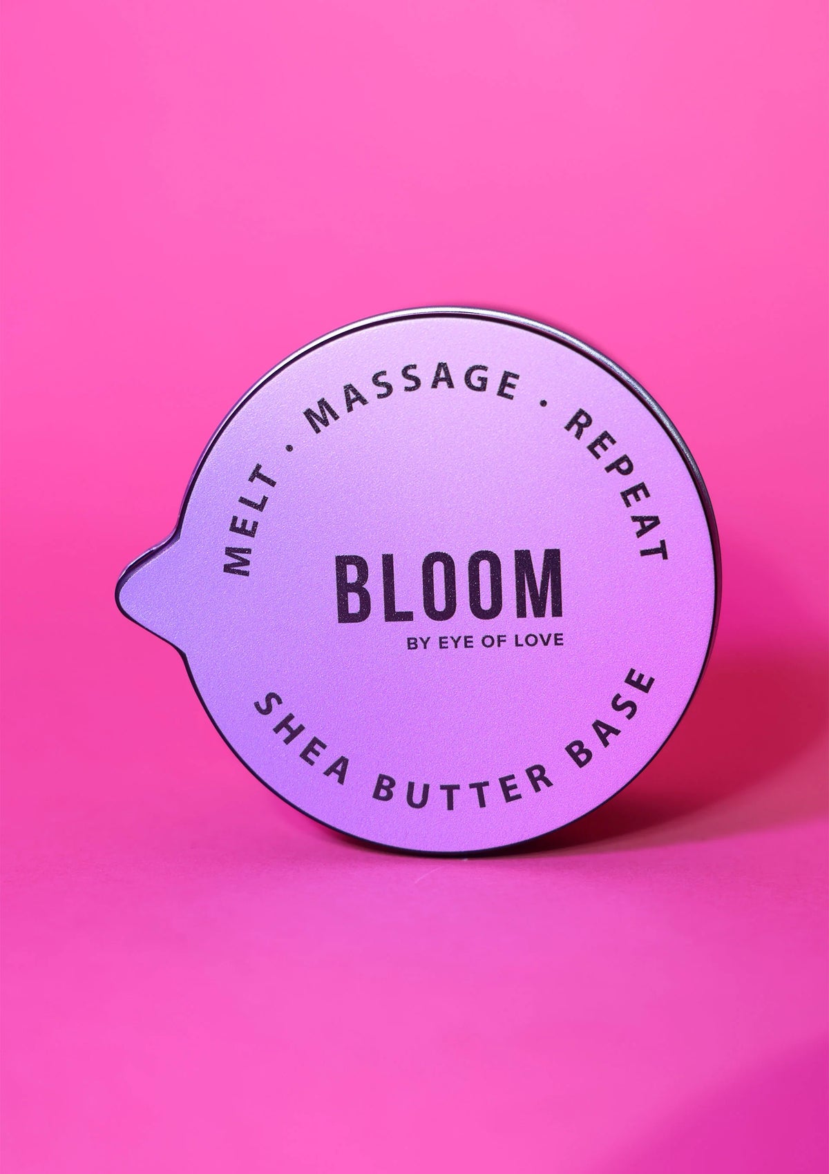 Bestel: Pheromone Massage Candles Attract Him 150 ml by Eye Of Love - bij Happytoys.nl, happytoys.be, Happytoys.ae: erotische sex webshop | liever Happy dan Easy ⭐⭐⭐⭐⭐