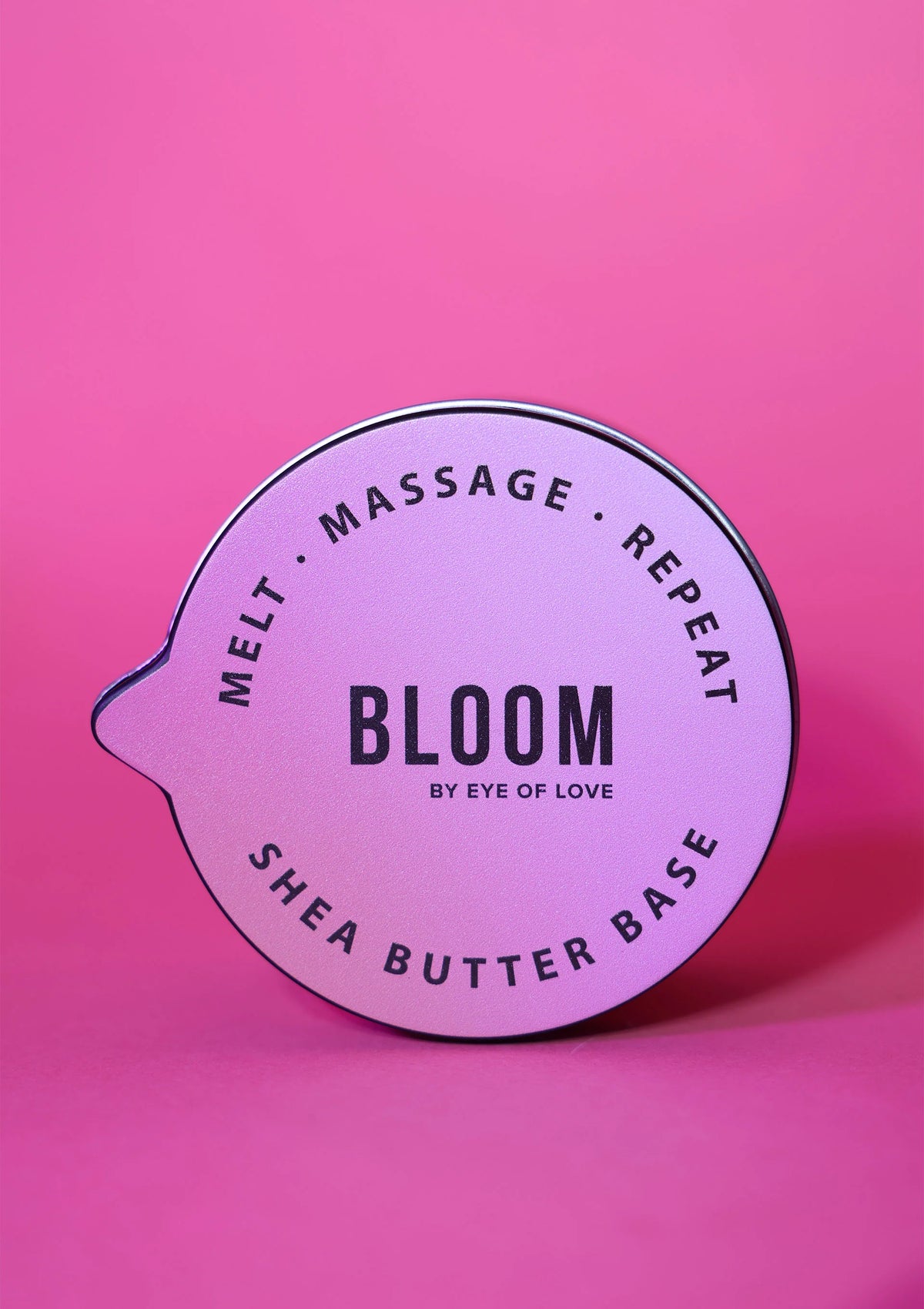 Bestel: Pheromone Massage Candles Attract Him 150 ml by Eye Of Love - bij Happytoys.nl, happytoys.be, Happytoys.ae: erotische sex webshop | liever Happy dan Easy ⭐⭐⭐⭐⭐