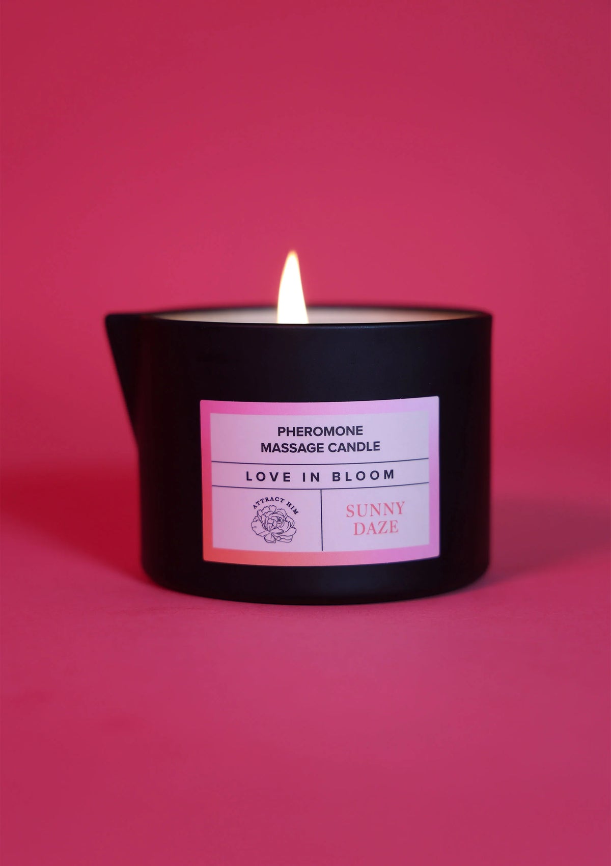 Bestel: Pheromone Massage Candles Attract Him 150 ml by Eye Of Love - bij Happytoys.nl, happytoys.be, Happytoys.ae: erotische sex webshop | liever Happy dan Easy ⭐⭐⭐⭐⭐