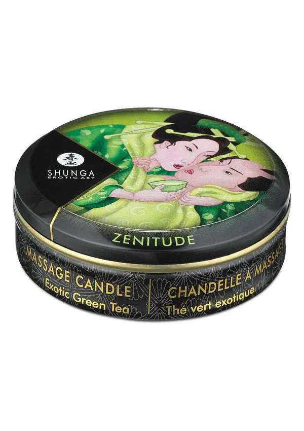 94526_GREENTEA_02 @ Happytoys Sexshop: online sex shop for Feeling Happy & Easy ๐ the erotic store owned by a woman