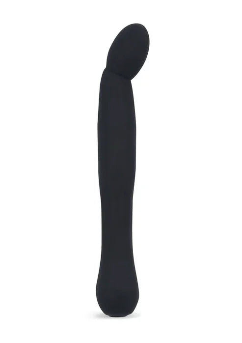 Bestel: ACE Multi - Play Vibrator by Nu Sensuelle - bij Happytoys.nl, happytoys.be, Happytoys.ae: erotische sex webshop | liever Happy dan Easy βββββ