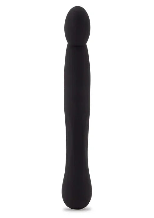 Bestel: ACE Multi - Play Vibrator by Nu Sensuelle - bij Happytoys.nl, happytoys.be, Happytoys.ae: erotische sex webshop | liever Happy dan Easy βββββ