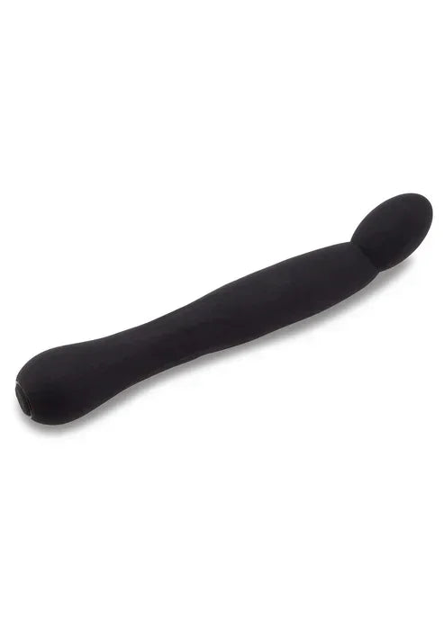 Bestel: ACE Multi - Play Vibrator by Nu Sensuelle - bij Happytoys.nl, happytoys.be, Happytoys.ae: erotische sex webshop | liever Happy dan Easy βββββ