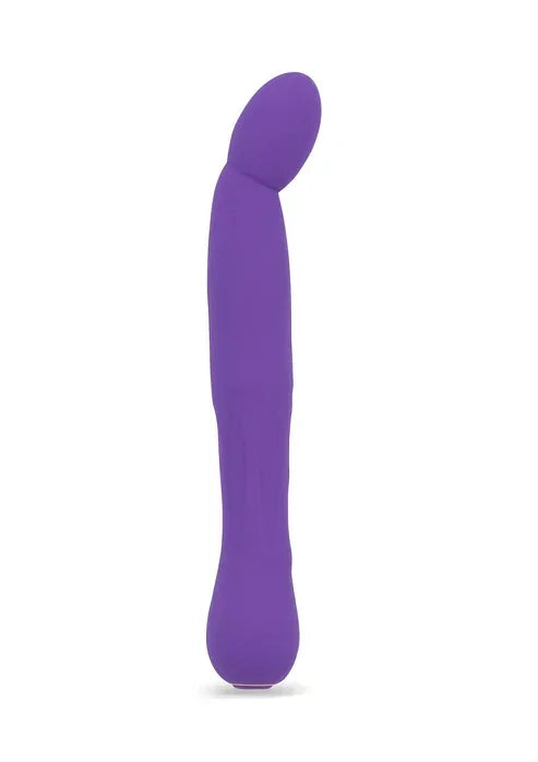 Bestel: ACE Multi - Play Vibrator by Nu Sensuelle - bij Happytoys.nl, happytoys.be, Happytoys.ae: erotische sex webshop | liever Happy dan Easy βββββ