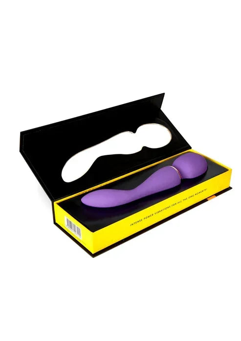 AlluvionXLR8WandbyNuSensuelle13 @ Happytoys Sexshop: online sex shop for Feeling Happy & Easy ๐ the erotic store owned by a woman