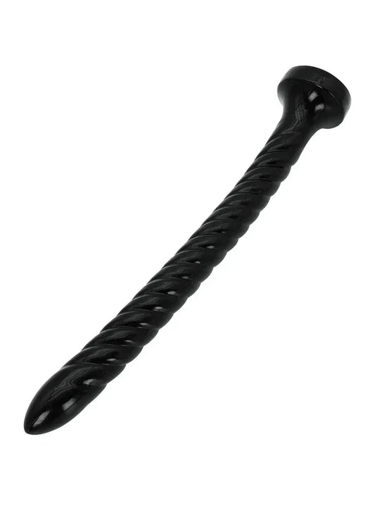 Anal Serpent 45 cm by Hidden Desire - Happytoys Sexshop: Toys for Feeling Happy & Easy 😊 - Discreet geleverd