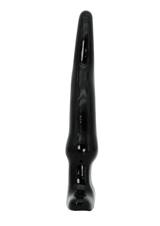 AnalSlider35cmbyHiddenDesire2 @ Happytoys Sexshop: online sex shop for Feeling Happy & Easy π the erotic store owned by a woman