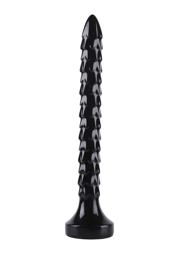 AnalSnake35cmbyHiddenDesire4 @ Happytoys Sexshop: online sex shop for Feeling Happy & Easy 😊 the erotic store owned by a woman