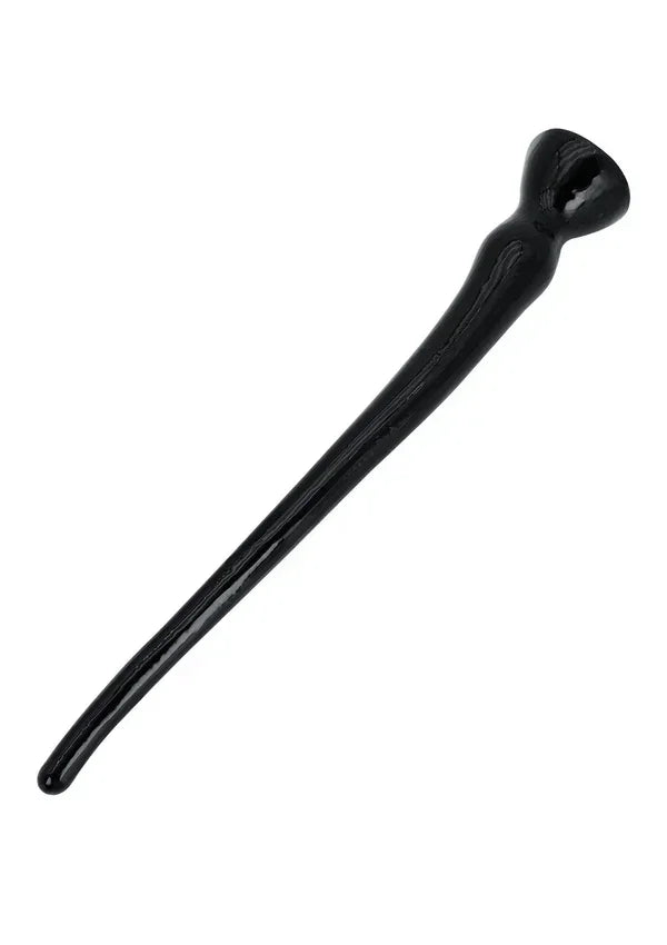 Bestel: Anal Trainer 60 cm by Hidden Desire - bij Happytoys.nl, happytoys.be, Happytoys.ae: erotische sex webshop | liever Happy dan Easy βββββ