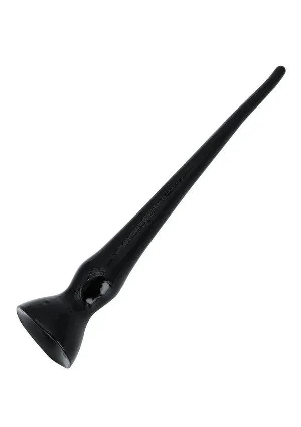 Bestel: Anal Trainer 60 cm by Hidden Desire - bij Happytoys.nl, happytoys.be, Happytoys.ae: erotische sex webshop | liever Happy dan Easy βββββ
