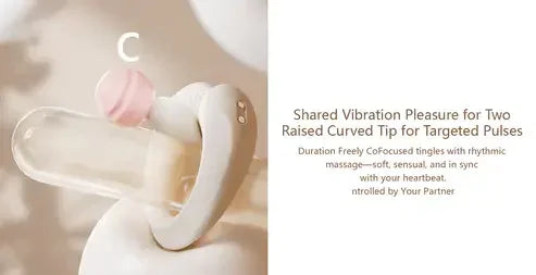 ApisVibratingCouplesRingbyZalo15_9358e533-1b64-4846-8f34-cbb3dede8e01 @ Happytoys Sexshop: online sex shop for Feeling Happy & Easy π the erotic store owned by a woman