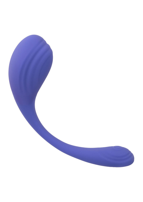 Bestel: App - Controlled Kegel Exerciser by CalExotics Connect - bij Happytoys.nl, happytoys.be, Happytoys.ae: erotische sex webshop | liever Happy dan Easy ⭐⭐⭐⭐⭐