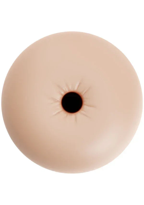 Bestel: Autoblow AI Ultra Anus Sleeve Skin by Autoblow - bij Happytoys.nl, happytoys.be, Happytoys.ae: erotische sex webshop | liever Happy dan Easy βββββ