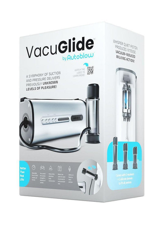 Autoblow_VacuGLIDE_Milking_Machine_EU_Happytoys_Sexshop_liever_Happy_dan_Easy_-3237776 @ Happytoys Sexshop: online sex shop for Feeling Happy & Easy 😊 the erotic store owned by a woman