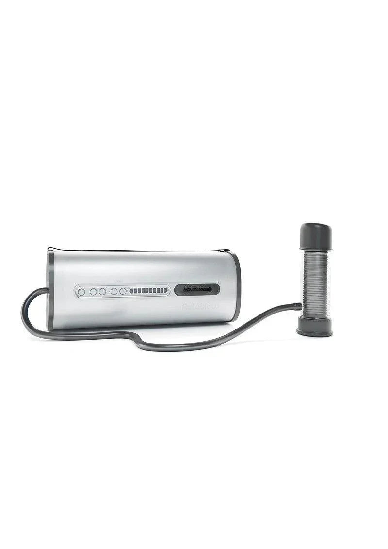 Bestel: Autoblow VacuGLIDE Milking Machine (EU) - bij Happytoys.nl, happytoys.be, Happytoys.ae: erotische sex webshop | liever Happy dan Easy βββββ