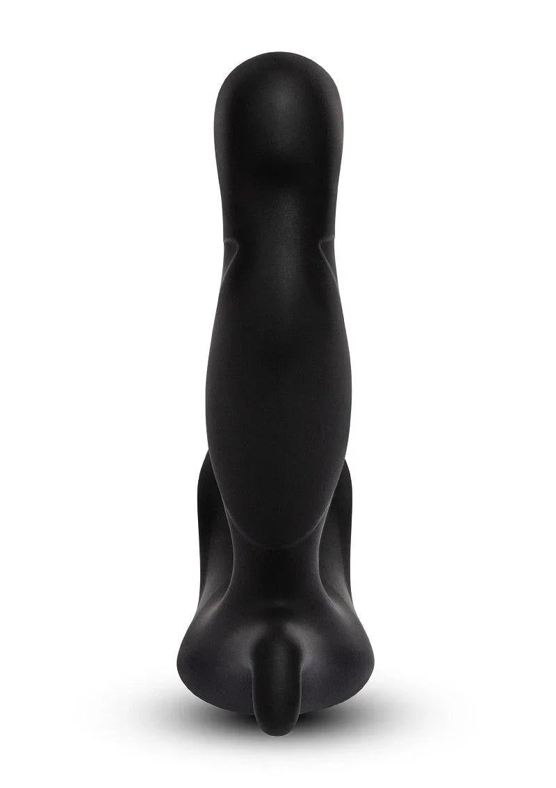 ♀ B-Vibe 360 Plug - Happytoys Sexshop: Toys for Feeling Happy & Easy 😊 - Discreet geleverd