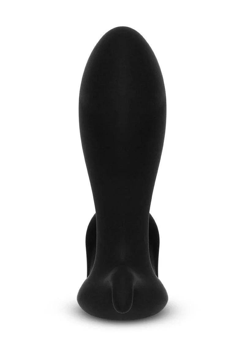 β β B-Vibe Expand Plug - Happytoys Sexshop: Toys for Feeling Happy & Easy π - Discreet geleverd
