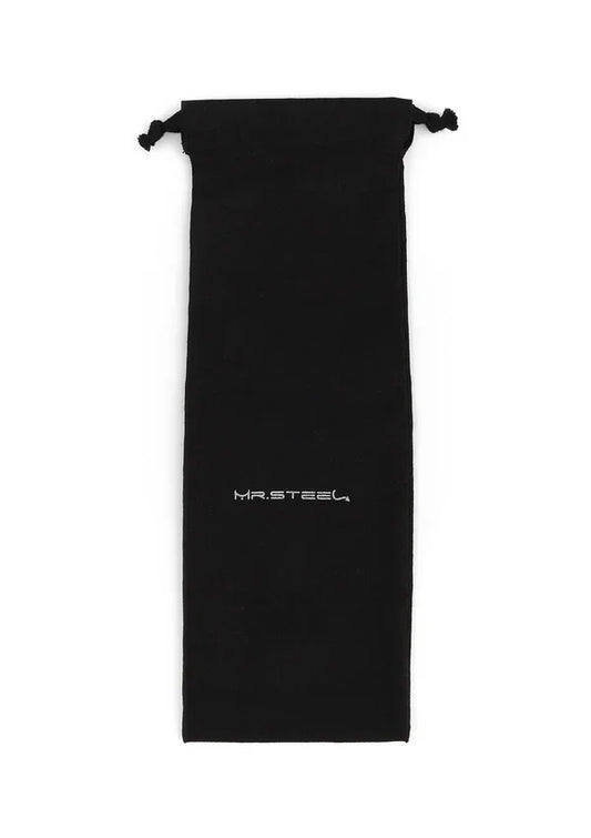 Ball Closure C-Ring 55mm by Mr Steel - Happytoys Sexshop: Toys for Feeling Happy & Easy 😊 - Discreet geleverd