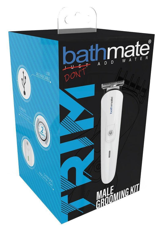 Bathmate-Trim-Shaver-Happytoys-Sexshop-liever-Happy-dan-Easy-4596 @ Happytoys Sexshop: online sex shop for Feeling Happy & Easy 😊 the erotic store owned by a woman