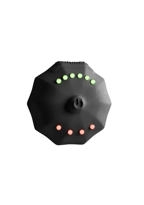 Bestel: Bathmate Pump Timer by Bathmate - bij Happytoys.nl, happytoys.be, Happytoys.ae: erotische sex webshop | liever Happy dan Easy ⭐⭐⭐⭐⭐