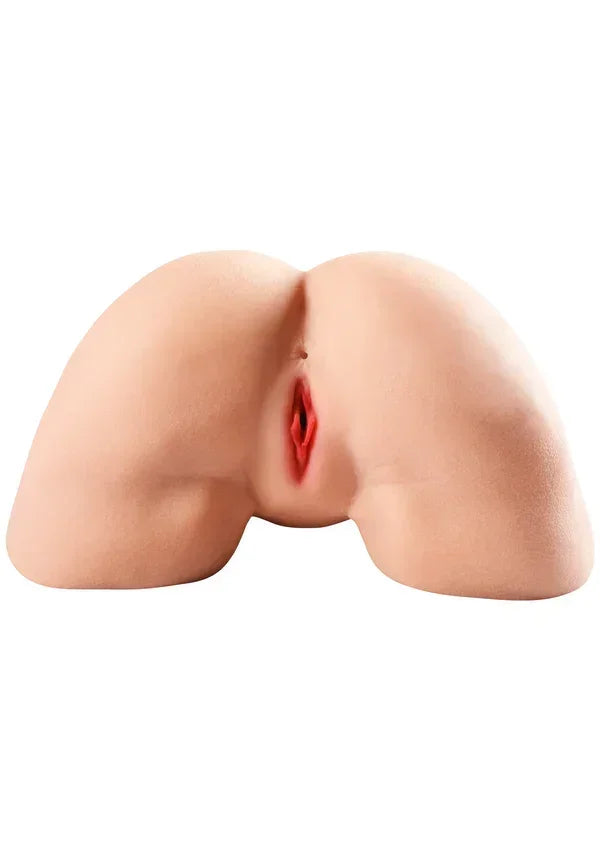 Bestel: Big Ass Milking Bitch 16kg by Hidden Desire - bij Happytoys.nl, happytoys.be, Happytoys.ae: erotische sex webshop | liever Happy dan Easy βββββ