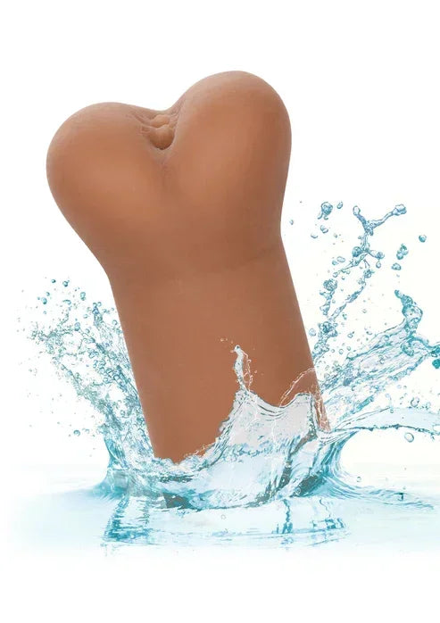 Bestel: Boundless Anus by CalExottics - bij Happytoys.nl, happytoys.be, Happytoys.ae: erotische sex webshop | liever Happy dan Easy ⭐⭐⭐⭐⭐