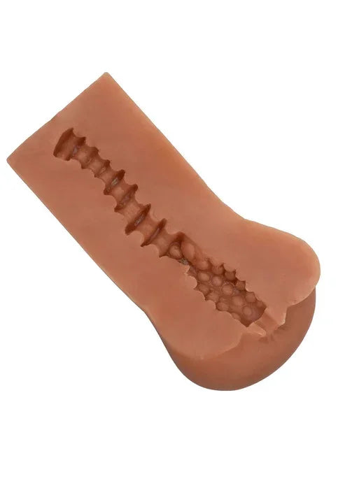 Bestel: Boundless Anus by CalExottics - bij Happytoys.nl, happytoys.be, Happytoys.ae: erotische sex webshop | liever Happy dan Easy ⭐⭐⭐⭐⭐