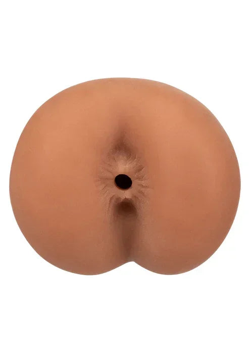 BoundlessAnusbyCalExottics16 @ Happytoys Sexshop: online sex shop for Feeling Happy & Easy ๐ the erotic store owned by a woman