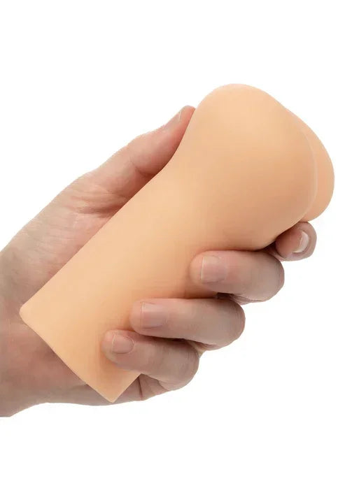 Bestel: Boundless Anus by CalExottics - bij Happytoys.nl, happytoys.be, Happytoys.ae: erotische sex webshop | liever Happy dan Easy ⭐⭐⭐⭐⭐