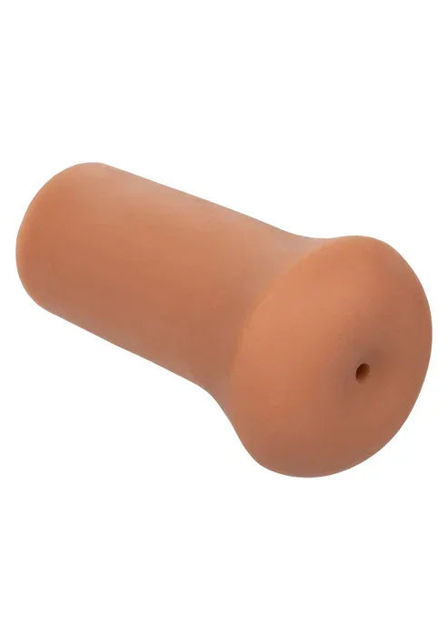 Bestel: Boundless Stroker by CalExotics - bij Happytoys.nl, happytoys.be, Happytoys.ae: erotische sex webshop | liever Happy dan Easy βββββ