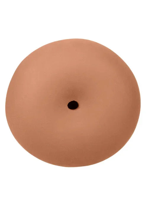 Bestel: Boundless Stroker by CalExotics - bij Happytoys.nl, happytoys.be, Happytoys.ae: erotische sex webshop | liever Happy dan Easy βββββ